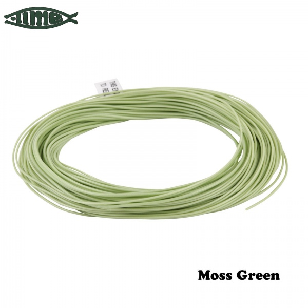 Fly Fishing Floating Line WF